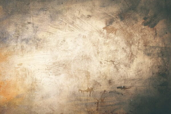Peinture murale Image abstraite
