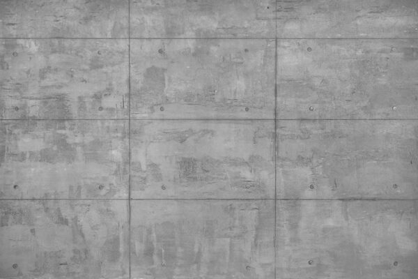 Peinture murale Béton décoratif