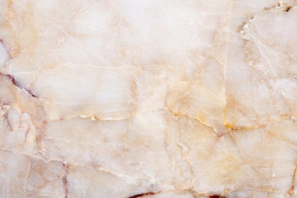 Peinture murale Marbre Granit