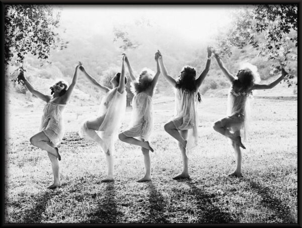 Danseuses – Image 2