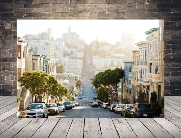 Image de San Francisco