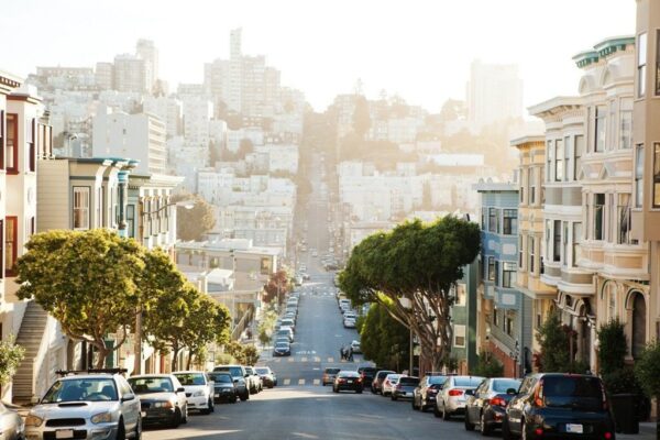 Image de San Francisco – Image 3