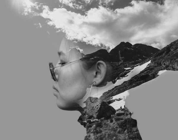 Image de la nature féminine – Image 3