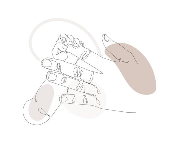 Image de prise de bébé – Image 3
