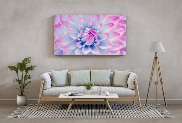 Image de fleur délicate – Image 2