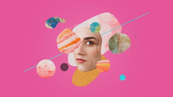 Image des satellites féminins – Image 3