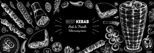Meilleure image Kebab – Image 3