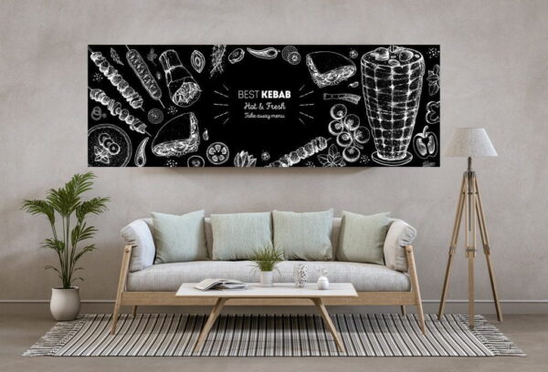 Meilleure image Kebab – Image 2