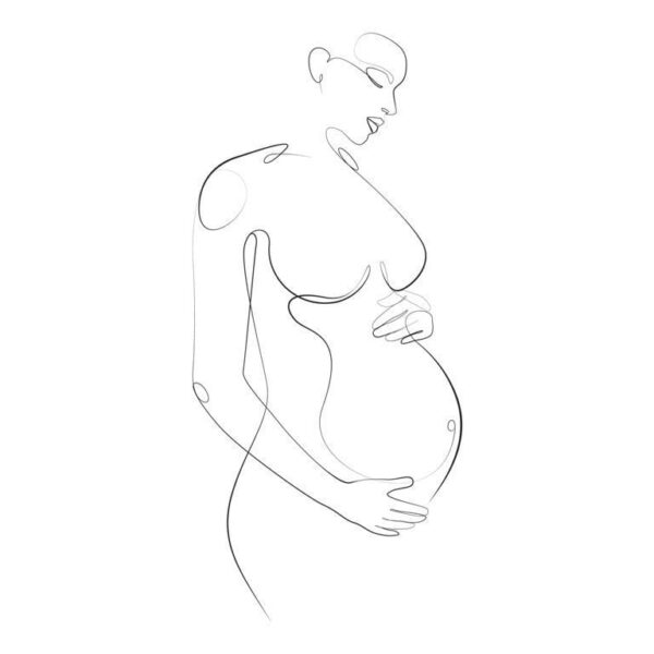 Image de l'État béni – Image 2