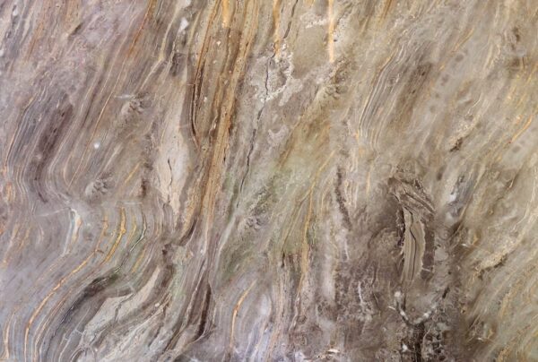 Peinture murale Imitation Bois