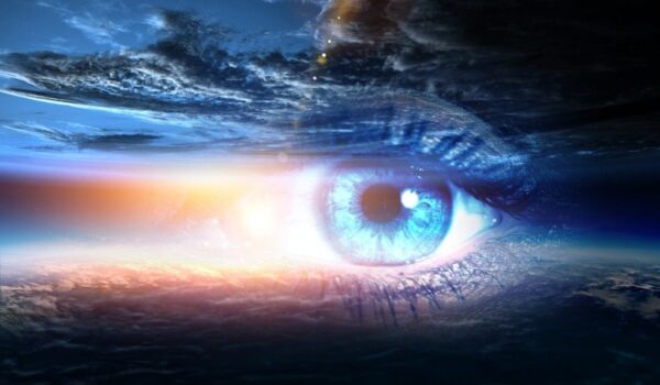 Image de Eye Glow – Image 3