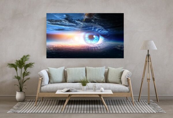Image de Eye Glow – Image 2