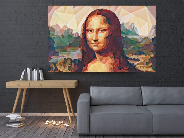 Image mystérieuse de renard – Image 2