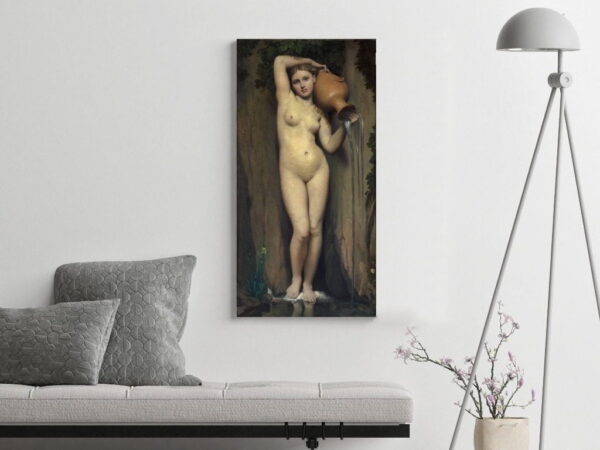 Image de La Source – Image 2
