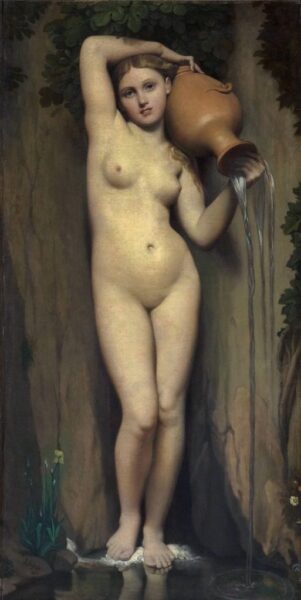 Image de La Source – Image 3