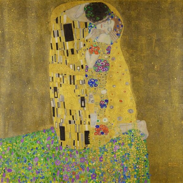 Image du baiser – Image 3