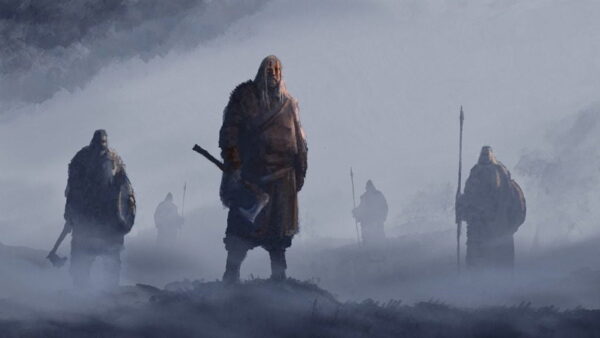 Image des anciens guerriers – Image 3