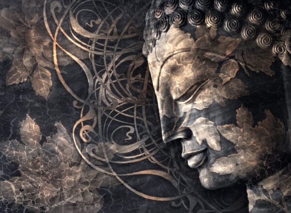 Image de profil de Bouddha – Image 3