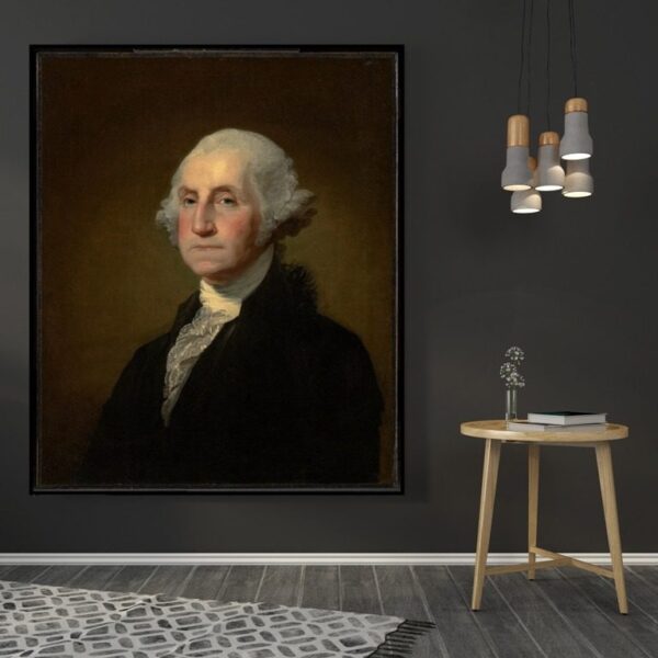 Image de George Washington – Image 2