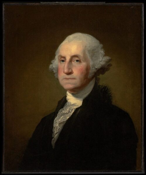 Image de George Washington – Image 3