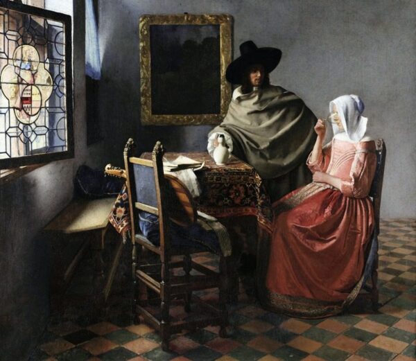 Image du verre à vin – Image 3
