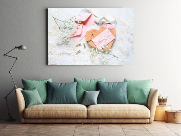 Image de lettres d'amour – Image 2