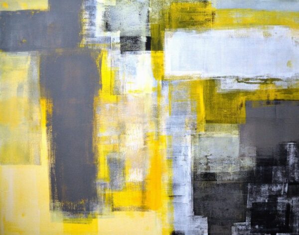 Image jaune gris – Image 3