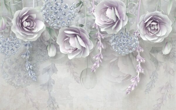 Image de la composition florale – Image 3