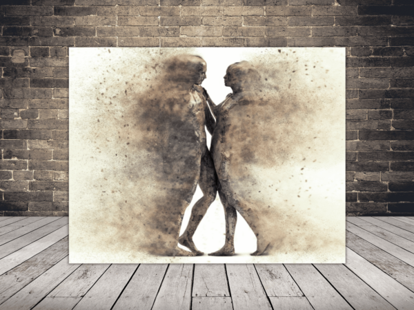 Une image d'un couple de personnes