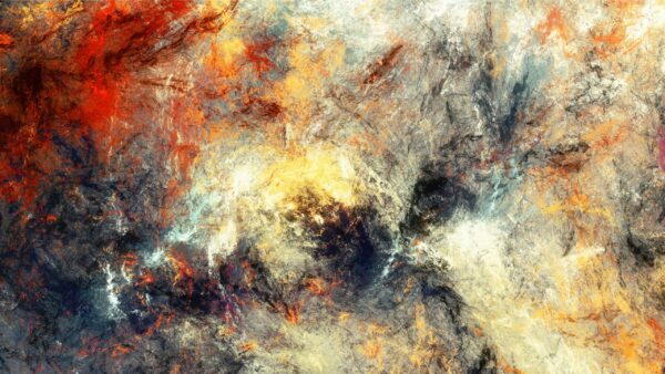 Image de la pensée du chaos – Image 2