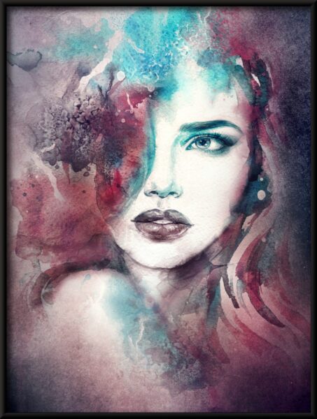 Toute son affiche – Image 2