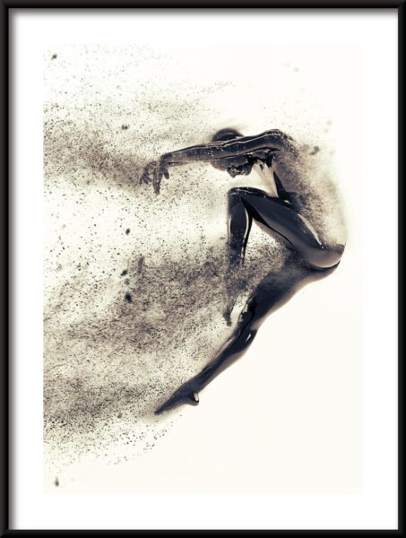 Danser dans la poussière – Image 3