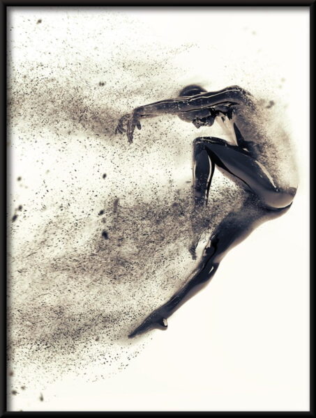 Danser dans la poussière – Image 4