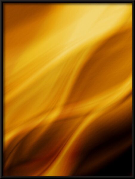 Cheveux d'or Poster – Image 4