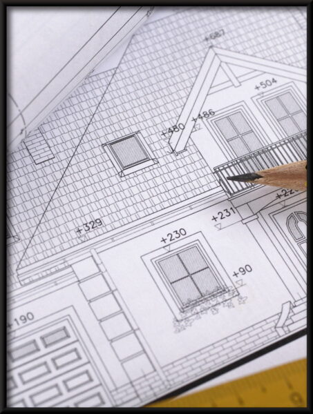Affiche de conception de maison – Image 4