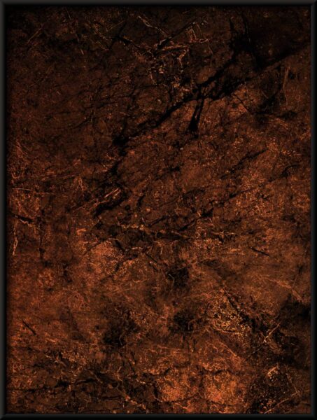 Motif de chocolat Poster – Image 4