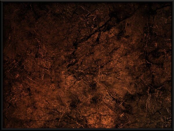 Motif de chocolat Poster – Image 2