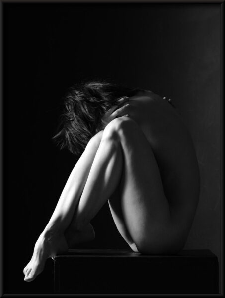 Jambes jointes – Image 2