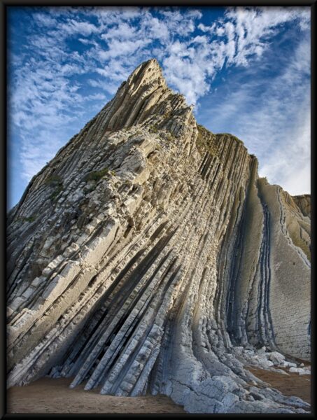 Affiche flysch espagnol – Image 4