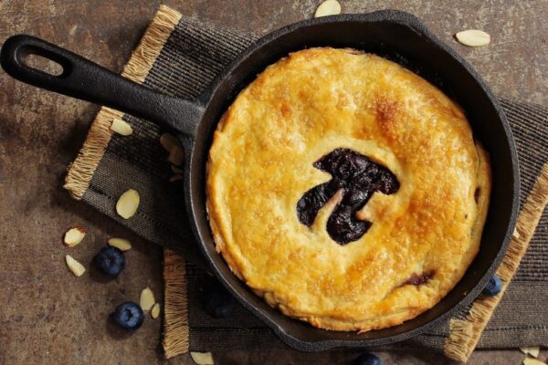 Poster XXL Pi Day
