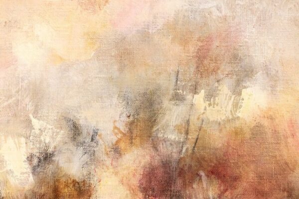 Peinture murale Toile artistique