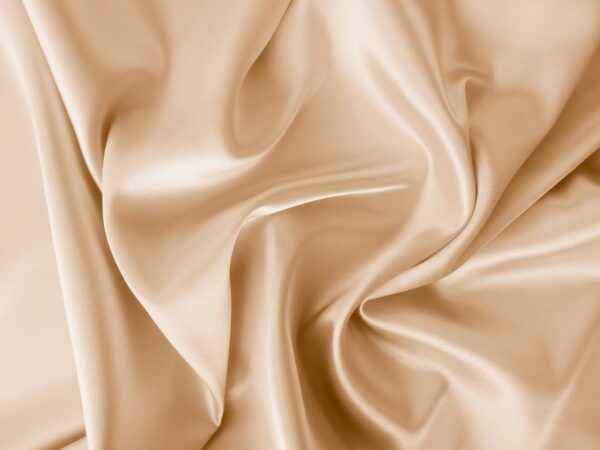 Peinture murale Linge de soie