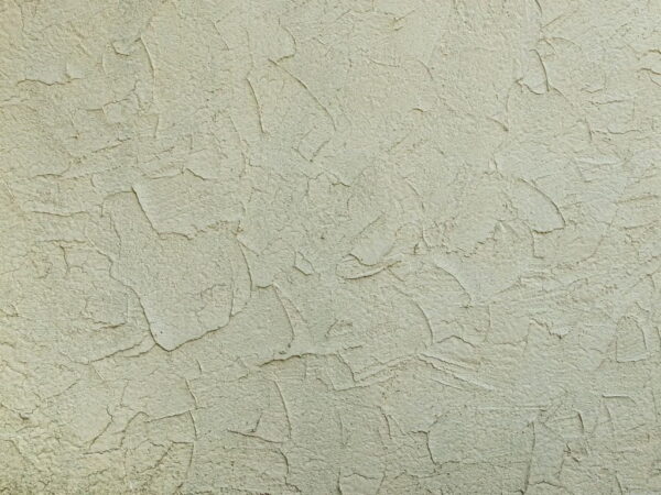 Peinture murale Pastel Béton