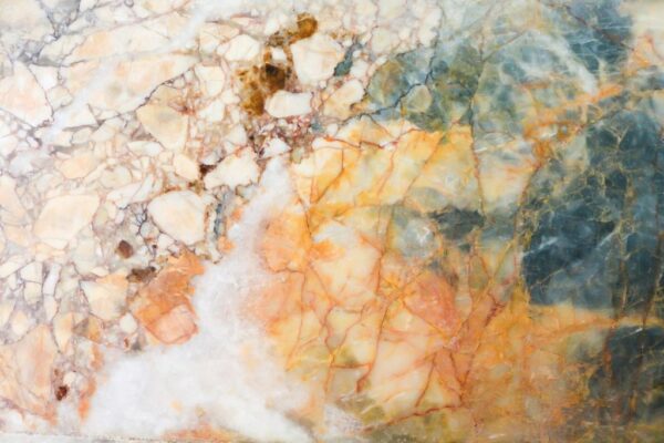 Peinture murale Aquarelle Marbre