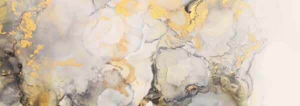Peinture murale Encre Liquide