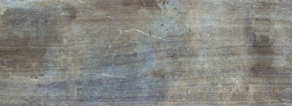 Peinture murale Texture italienne