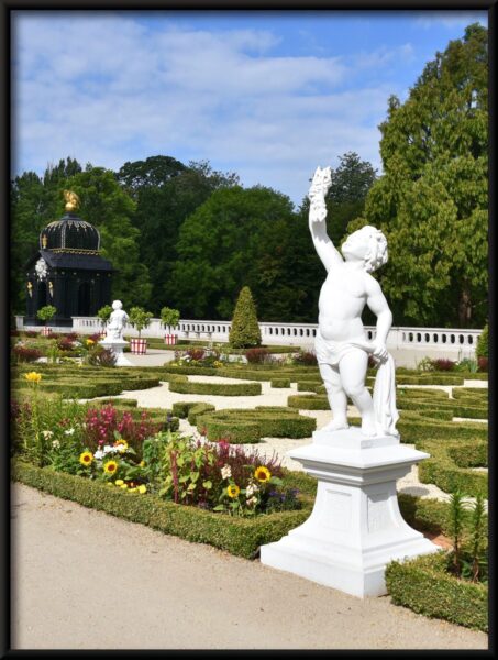 Affiche Jardin du Palais – Image 4