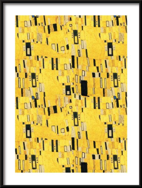 L'affiche du patron de Klimt – Image 3