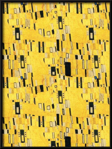 L'affiche du patron de Klimt – Image 4