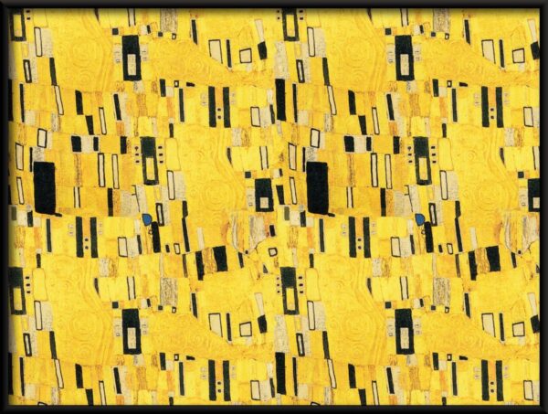 L'affiche du patron de Klimt – Image 2